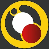 Ontaxi