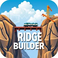 Bridge Builder