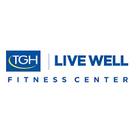 The TGH Fitness Center