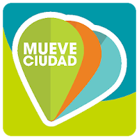 Mueve Ciudad