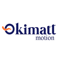 OkimattMotion