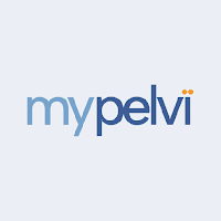 MyPelvi
