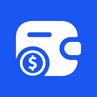 Smart budget expense tracker