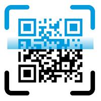 QR Scanner - Barcode Generator