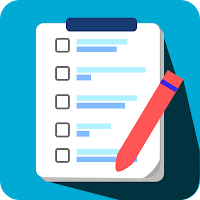 Complete Task List