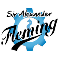 IEP Sir Alexander Fleming SAC