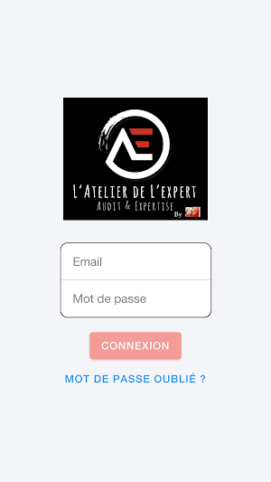 L'Atelier de l'expert by G2C Screenshot 0
