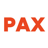 Pax