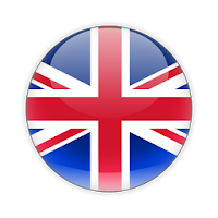 English Visual Dictionary
