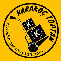 Karakoç Toptan