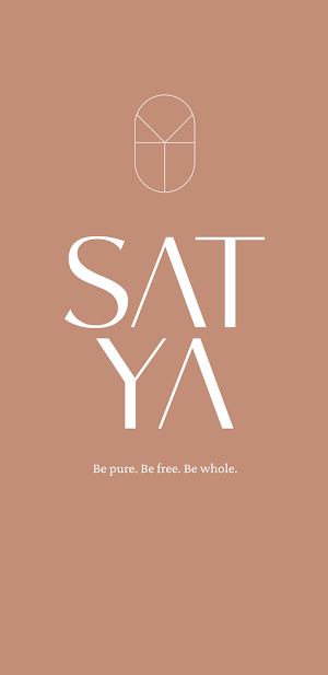 SATYA STUDIO Screenshot 0