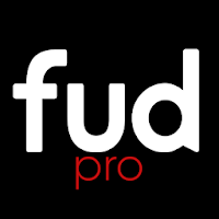 Fud Pro