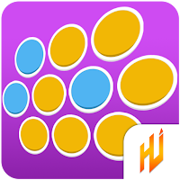 UnliPop : Antistress Game