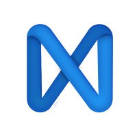 MobileMate
