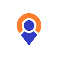 Nomu: Travel Journal & Planner