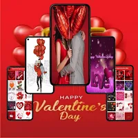 Happy Valentines Day 2024