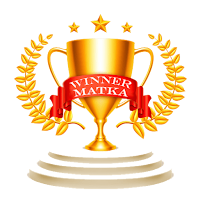 Winner Matka-Online Matka Play
