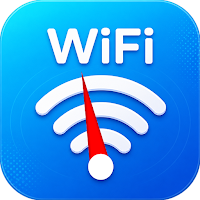 WiFi Analyzer & Scanner