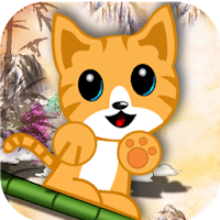 Kucing Terbang