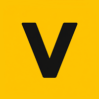 Viran Oto