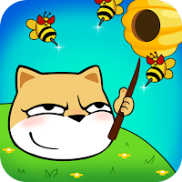 Save the Dog: Draw Puzzle