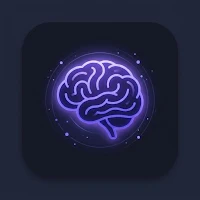 Divergent AI