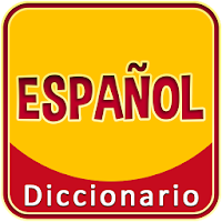 Spanish Dictionary