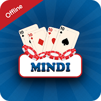 Mindi - Card Game
