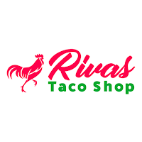 Rivas Taco Shop