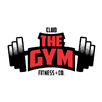Club The Gym