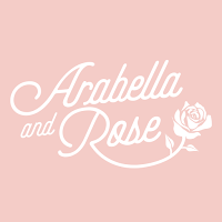 Arabella & Rose