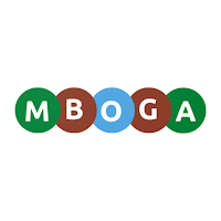 mboga