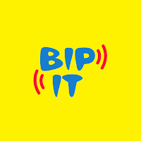 BIP IT - Passenger App