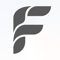 Ferm - Prop Trading
