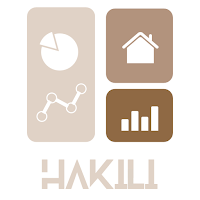 Hakili