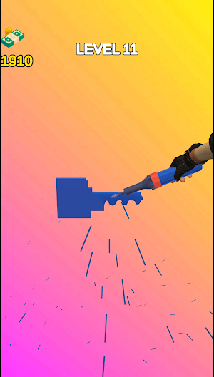 Key Maker Screenshot 1