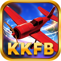 KKFBBreaker