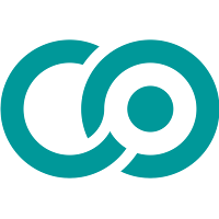 COPRI.bike [Cargo]Bike-Sharing