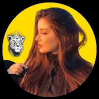 صور بروفايلات - بنات انستا