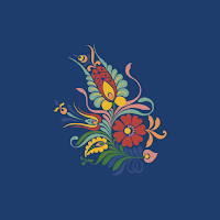 Manchester Folk Festival