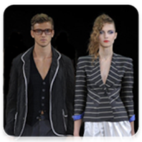 OOTD - Outfit of the Day