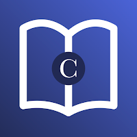 CatchUpDerm: Dermatology