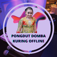 Pongdut Domba Kuring Viral