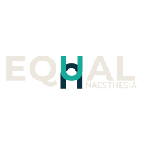 EQUAL Anaesthesia