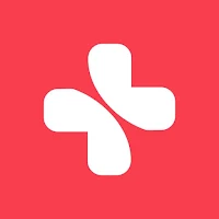 MedPay Clinic