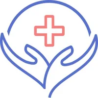 patient App
