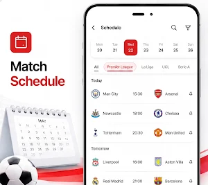 AI Win Predictor - Live Score Screenshot 1
