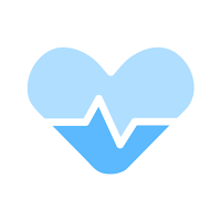 MDS Telehealth: Patient Portal