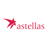 Expedição Astellas