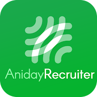 Aniday Recruiter
